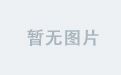 盘点MK双肩包的独特设计魅力
