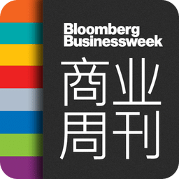 bob手机官网的最新游戏推荐:不容错过的精彩作品